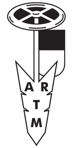 ARTM Fribourg
