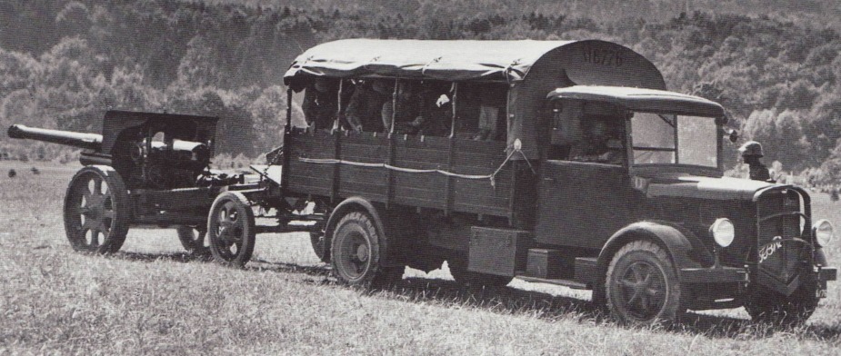 1938