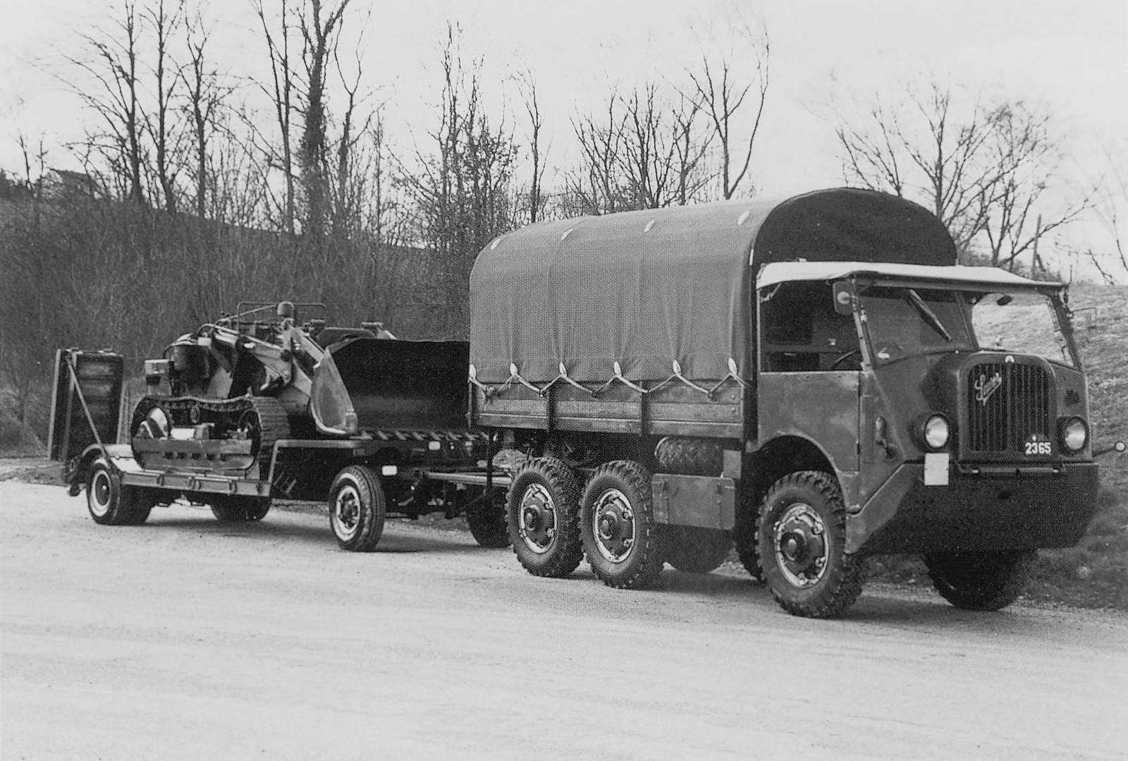 1940