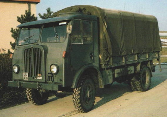 1950