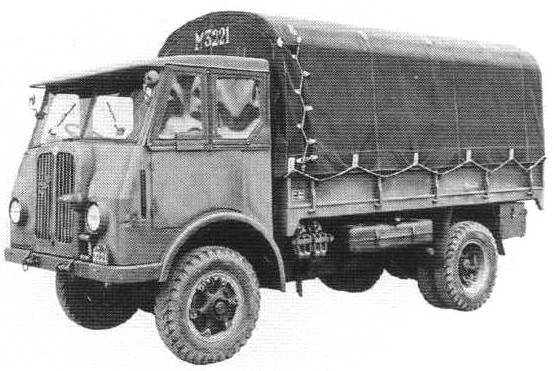 1950