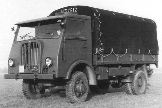 1951
