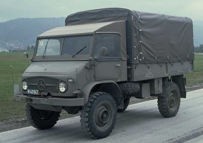1961