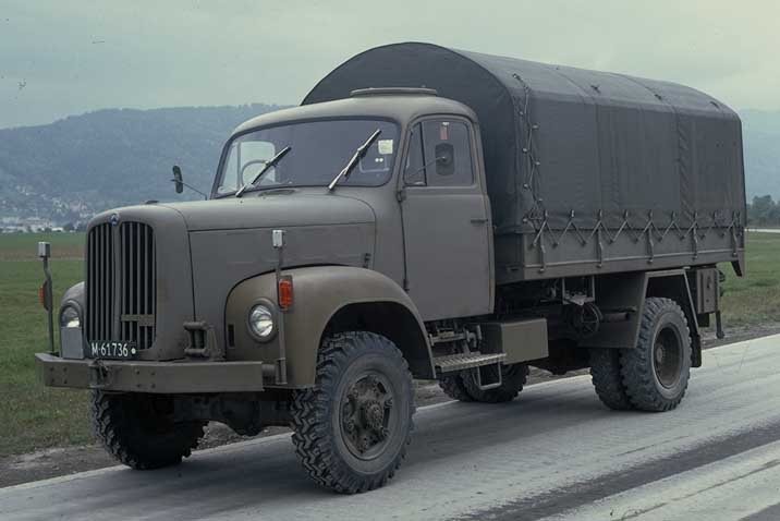 1964