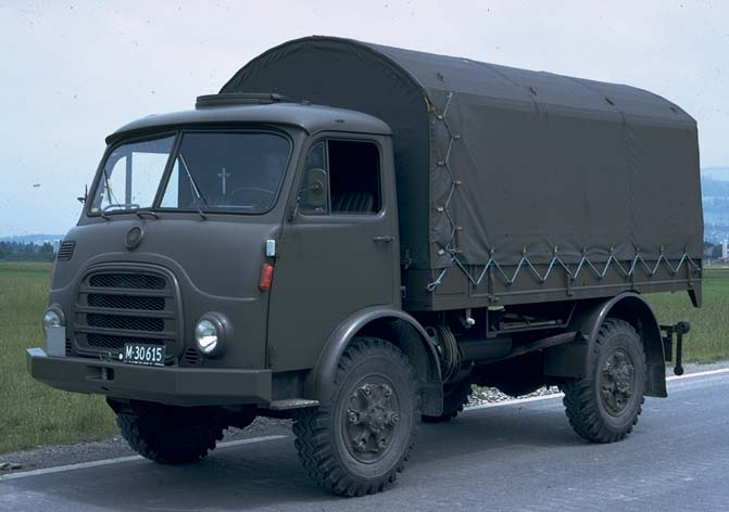 1968