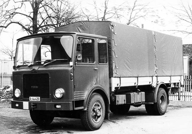 1971