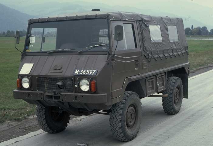 1971