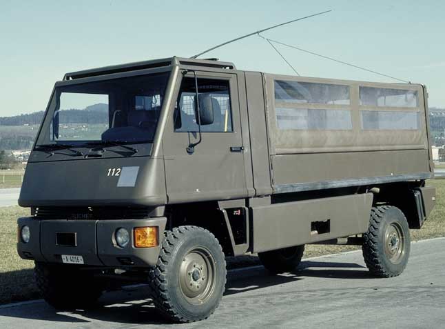 1985