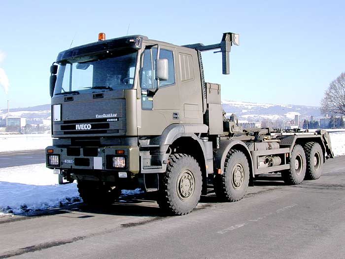 2004