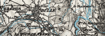 1947