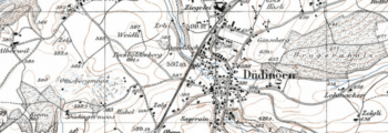 1951