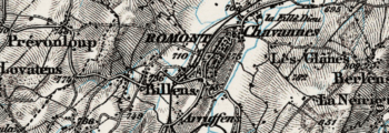 1956