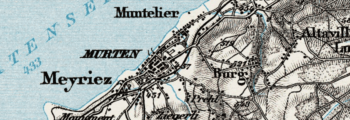 1959