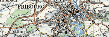 1971