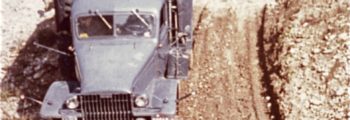 1967