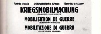 1940