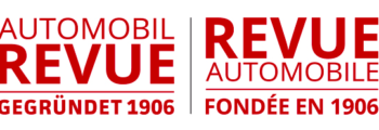 Revue Automobile